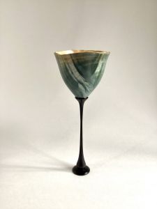 Goblet