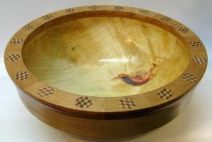 Wedding Gift