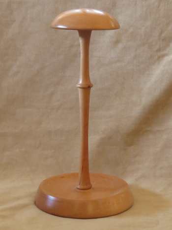 Unknown Maker