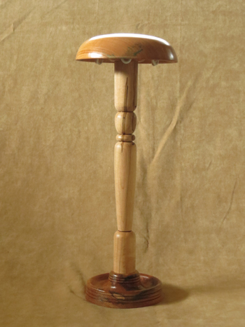 Unknown Maker