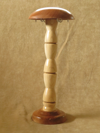 Unknown Maker