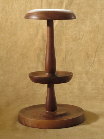 Unknown Maker