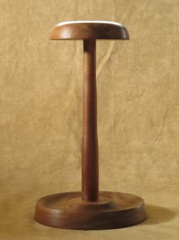 Unknown Maker