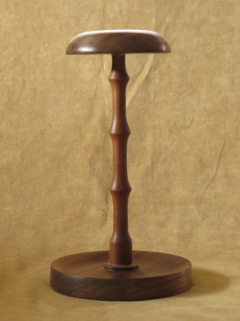 Unknown Maker