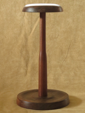 Unknown Maker