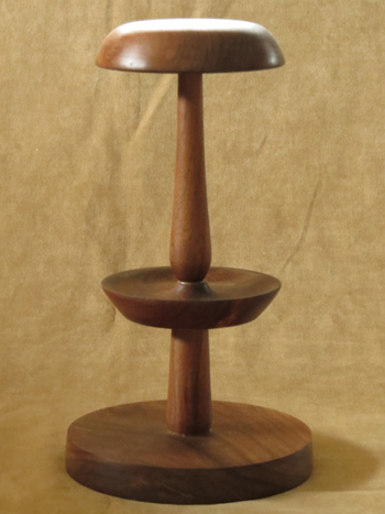 Unknown Maker