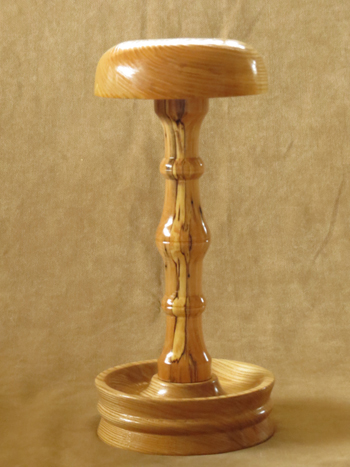 Unknown Maker