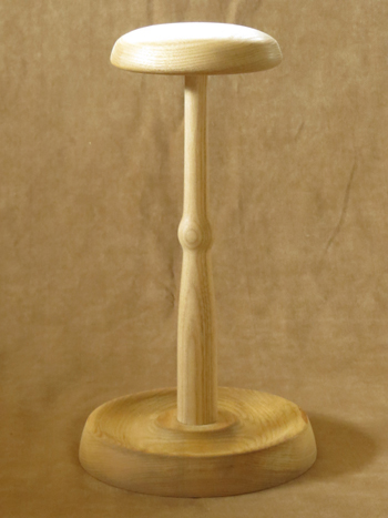 Unknown Maker
