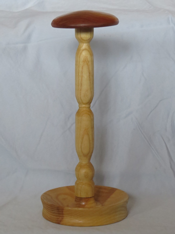 Unknown Maker